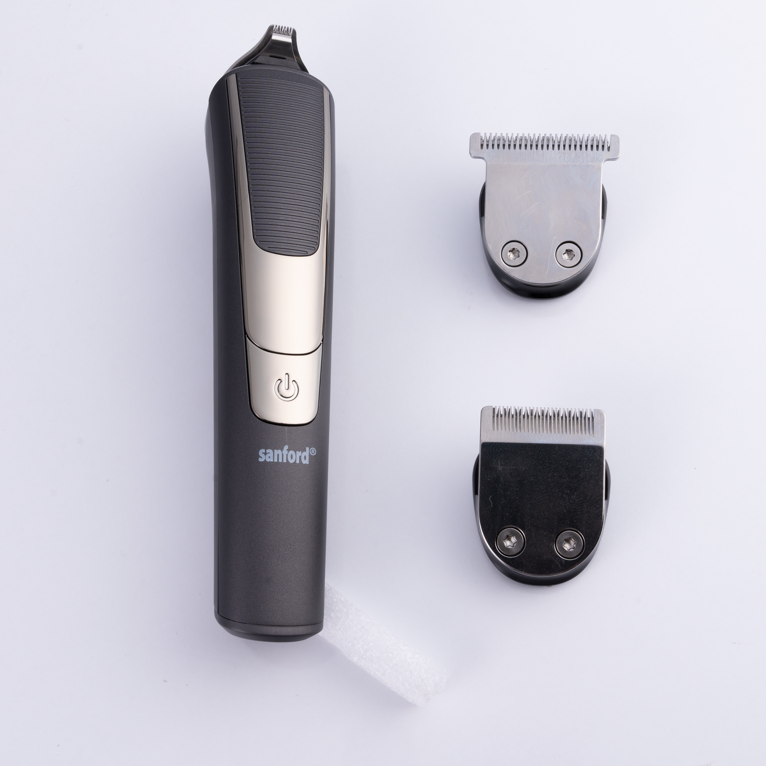 ماشین اصلاح موی صورت سانفورد مدل SF9712HC ماشین اصلاح موی صورت سانفورد مدل SF9712HC