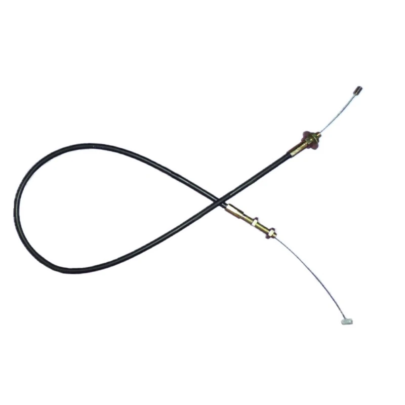 کابل گاز کابل خودرو سبزوار کد 0715 مناسب برای پیکان