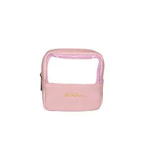 کیف لوازم آرایش زنانه مدل g-29 mini