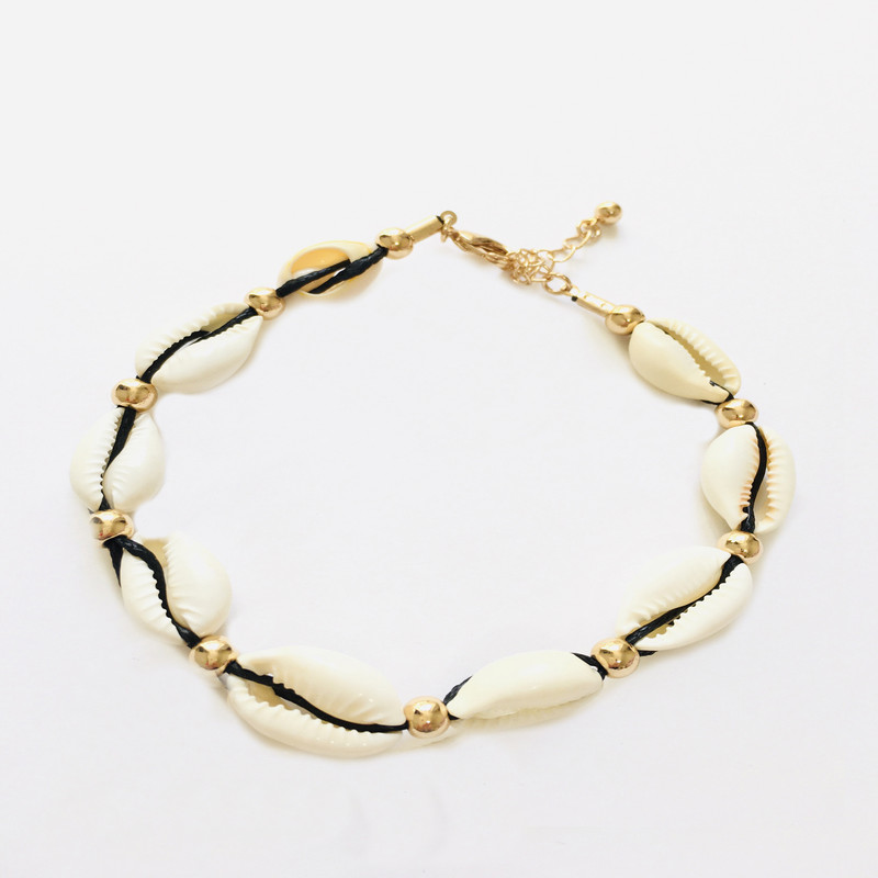 پابند زنانه سیکس مدل 031830 پابند زنانه سیکس مدل 031830