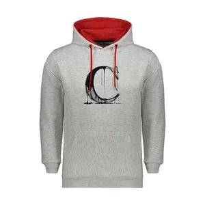 هودی مردانه آریا پارس مدل آراد-690