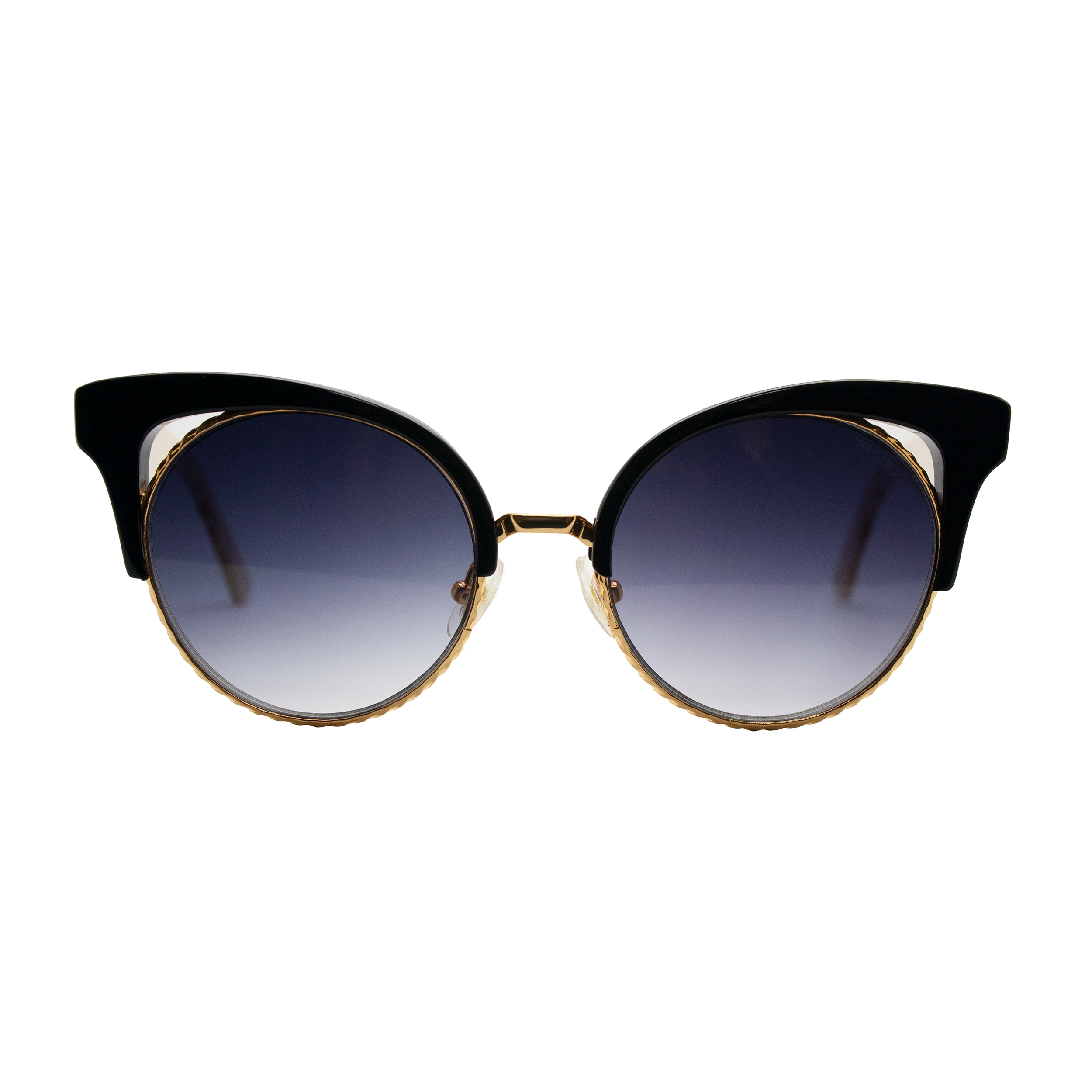 عینک آفتابی جیمی چو مدل ELVDS