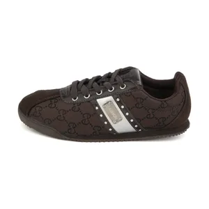 کفش روزمره زنانه مدل 201