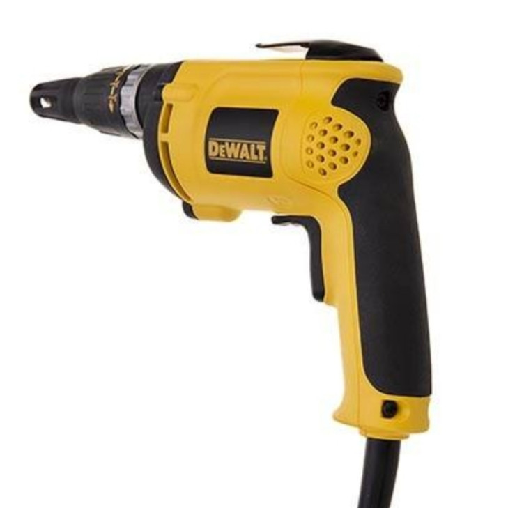 پیچ گوشتی برقی دیوالت مدل  DW274K