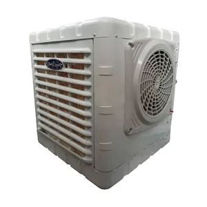 کولر آبی 2800 مدل جنرال  gl2800