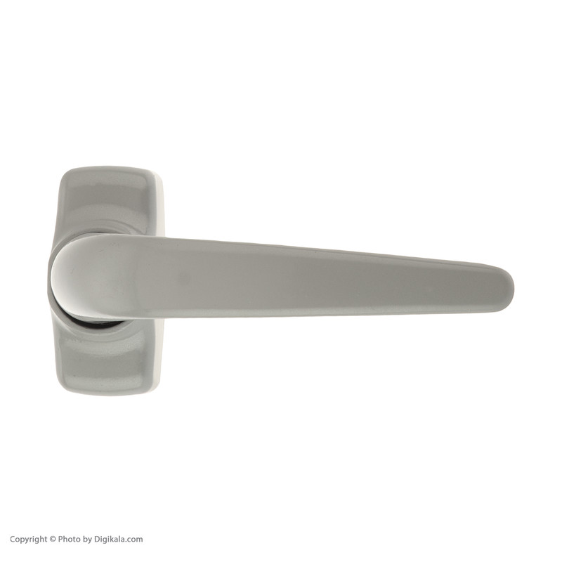 دستگیره در مدل اسکالا کد 1110300018 بسته 2 عددی