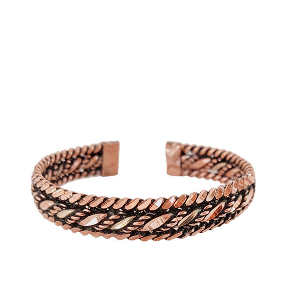 نیم ست زنانه مدل برنادت کد JW495.5 نیم ست زنانه مدل برنادت کد JW495.5