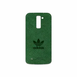 MAHOOT GL-DDS Cover Sticker for LG K10