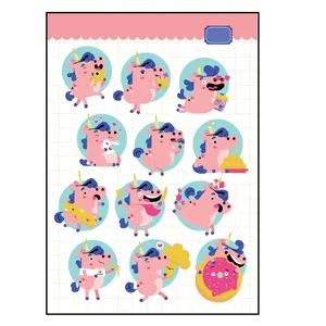 برچسب مدل تک شاخ طرح 013