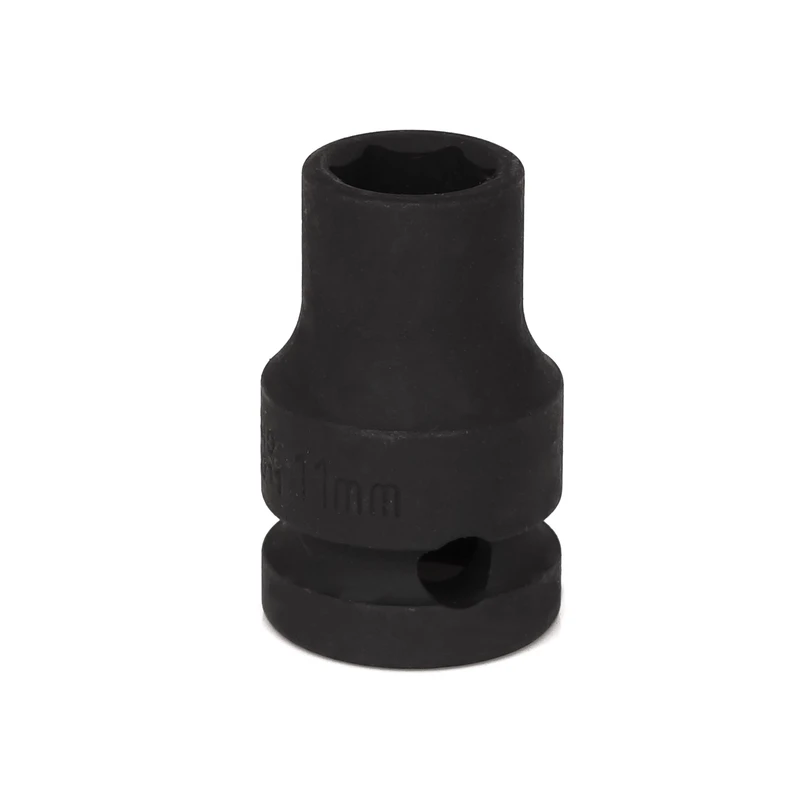 آچار بکس هانیتون مدل ART-HN-11 سایز 11 میلی متر