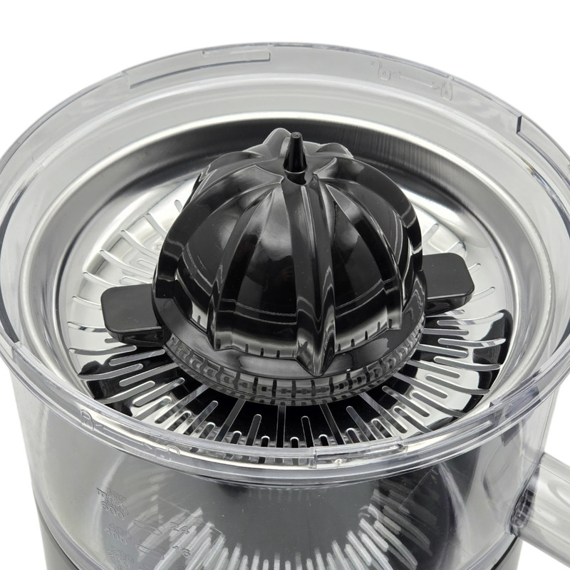 آب مرکبات گیر رومانتیک هوم مدل VS-6303B