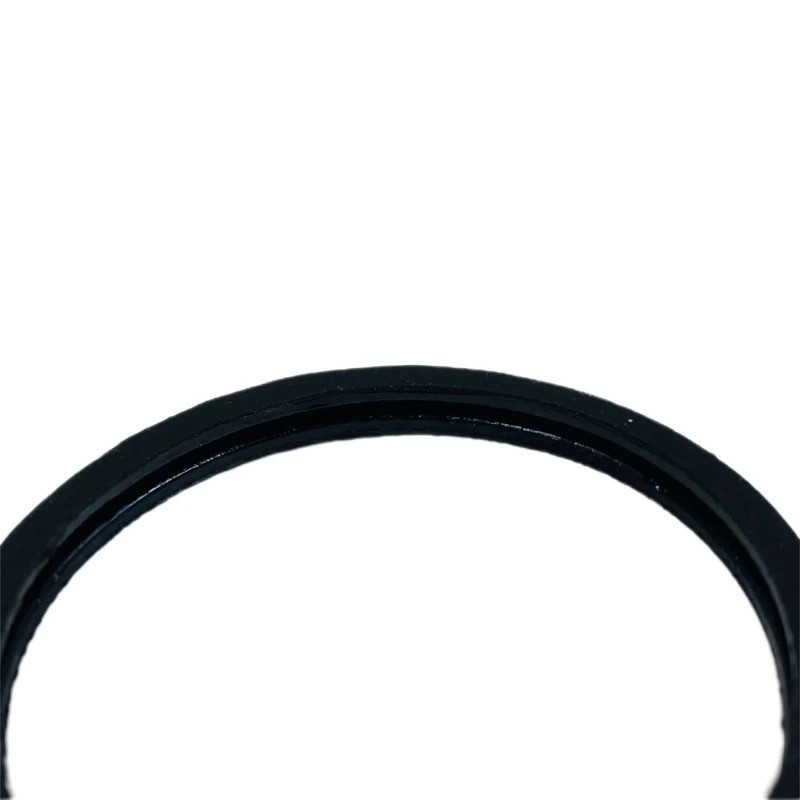 اورینگ ترموستات تى اس پی مدل OTT مناسب براى پژو 405