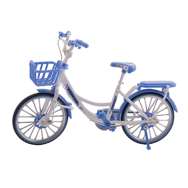 دوچرخه اسباب بازی مدل 212