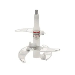 تیغه خرد کن مدل A1