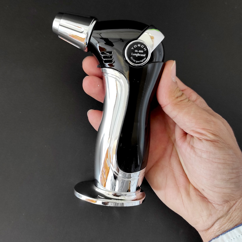 شعله افکن تورچ مدل GL-600