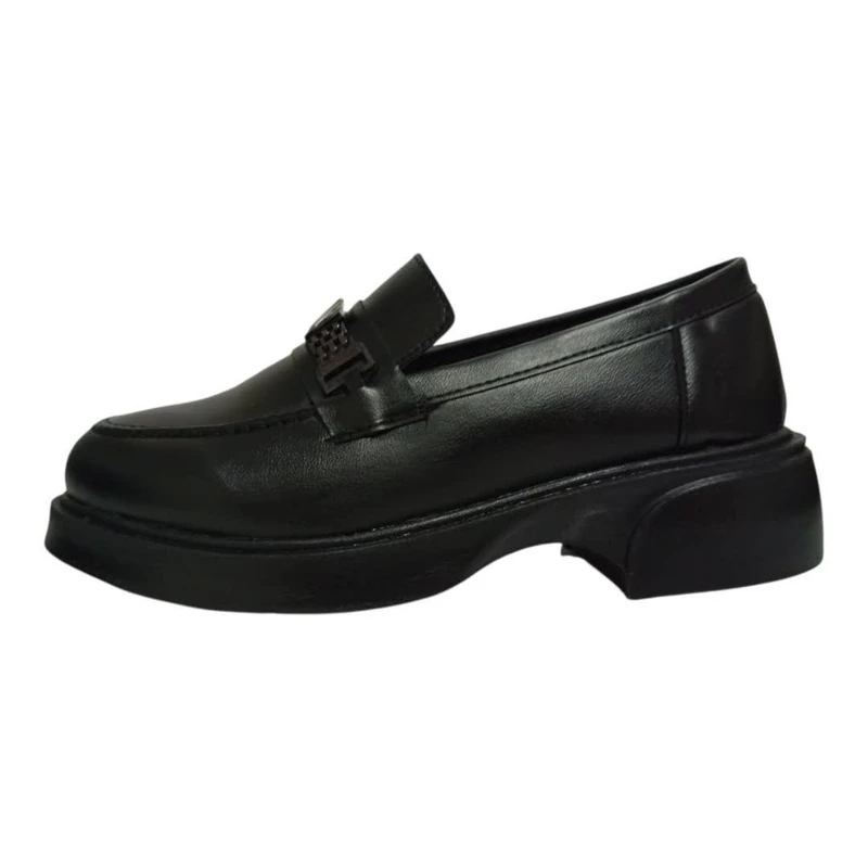 کفش روزمره زنانه مدل 4026