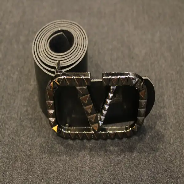 کمربند زنانه کد Ki 7000-1V