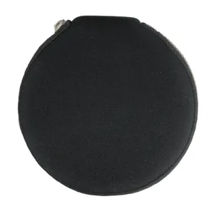 کیف سی دی پاپکو طرح پارچه ای 20 عددی کد 1745