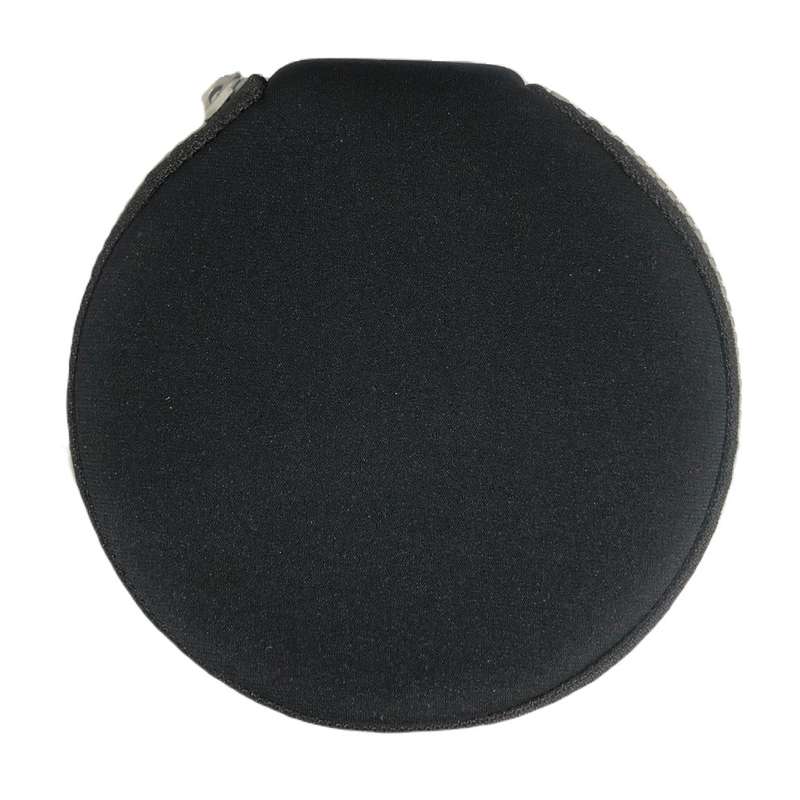 کیف سی دی پاپکو طرح پارچه ای 20 عددی کد 1745 کیف سی دی پاپکو طرح پارچه ای 20 عددی کد 1745