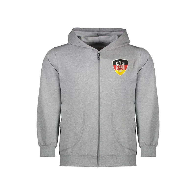 سویشرت ورزشی بچگانه مدل 2025