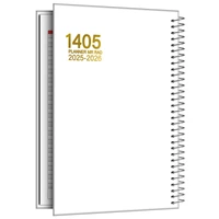 سالنامه سال 1405 مستر راد مدل نوبت دهی پزشکان کد fiory 3044