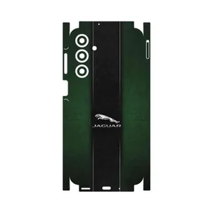 MAHOOT Jaguar_Cars-FullSkin Cover Sticker for Samsung Galaxy A16 5G