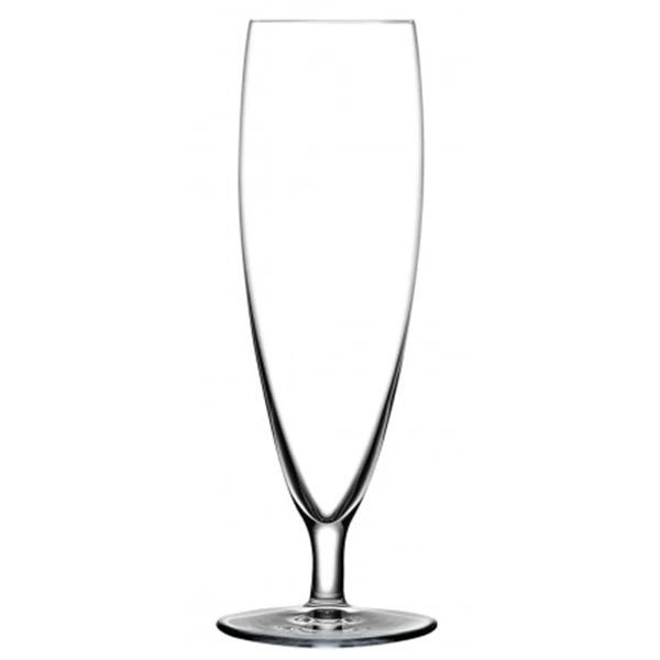 لیوان نیود مدل وینتیج بسته ۶ عددی