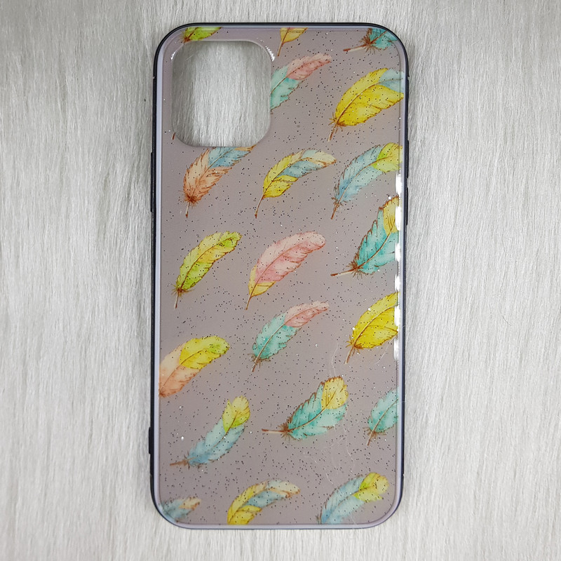 كاور كد A11P.3 مناسب برای گوشی موبایل اپل iPhone 11Pro
