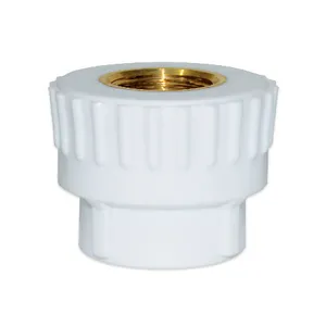 اتصال بوشن مدل D253/4 مجموعه دو عددی