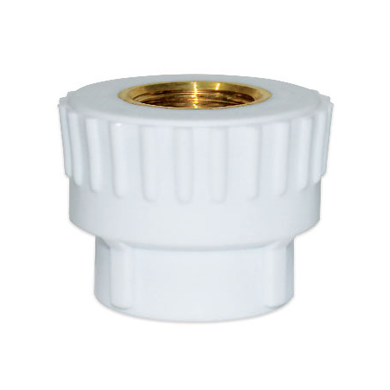 اتصال بوشن مدل D253/4 مجموعه دو عددی اتصال بوشن مدل D253/4 مجموعه دو عددی