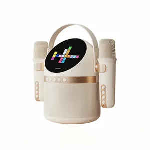 اسپیکر بلوتوثی فیلیپس مدل sp2508
