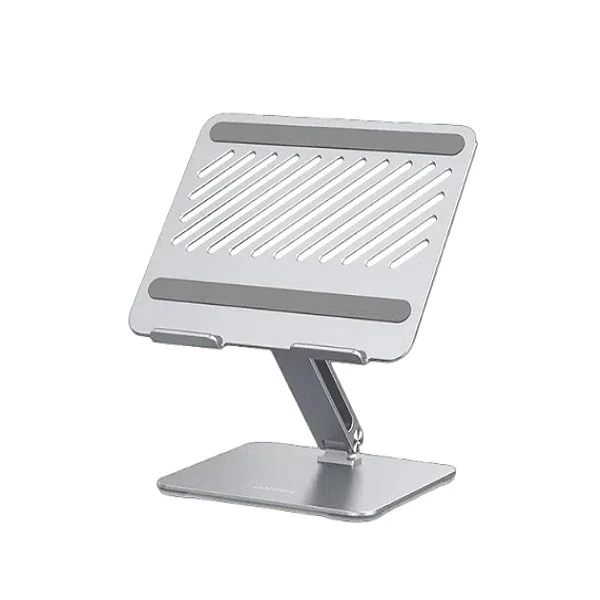 پایه نگهدارنده لپ‌تاپ وتبلت یوگرین مدل LP339-40291 