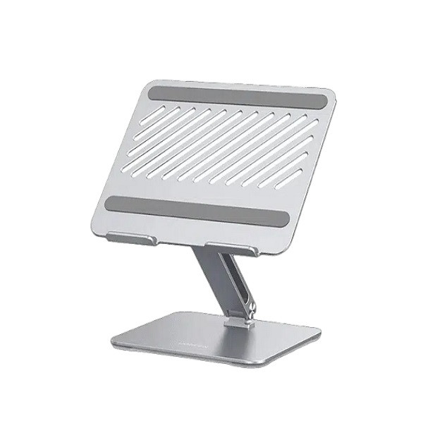 پایه نگهدارنده لپ‌تاپ وتبلت یوگرین مدل LP339-40291 