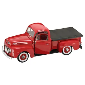 ماکت ماشین مایستو مدل Ford F-1 Pickup کد 1948