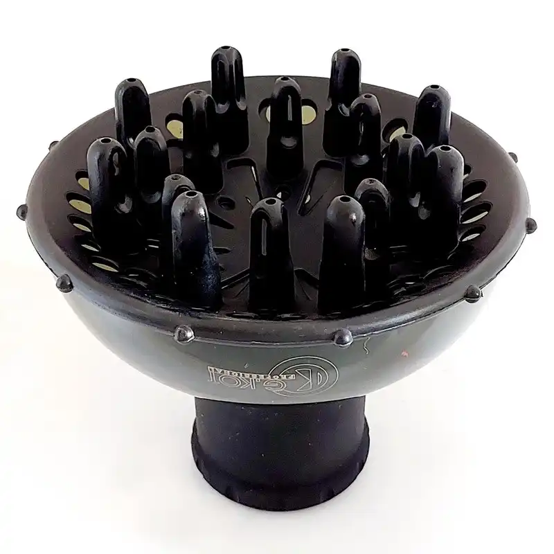 دیسپانسر سشوار جی کات مدل T-7