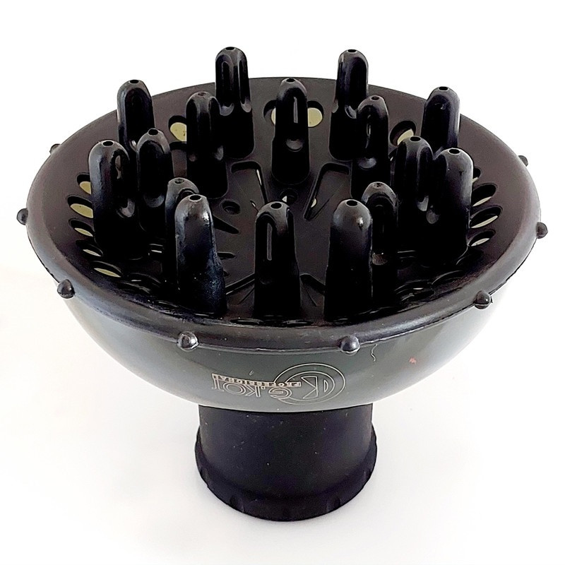 دیسپانسر سشوار جی کات مدل T-7