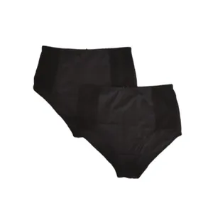 شورت گنی زنانه اسمارا مدل S43 مجموعه 2 عددی 