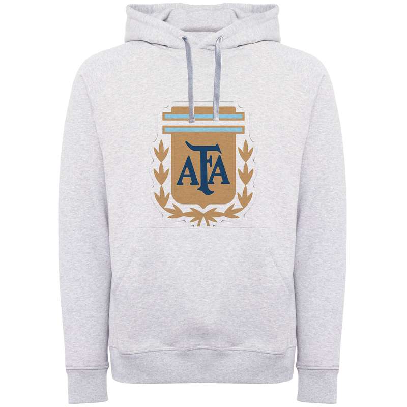 هودی مردانه مدل M75 AFA