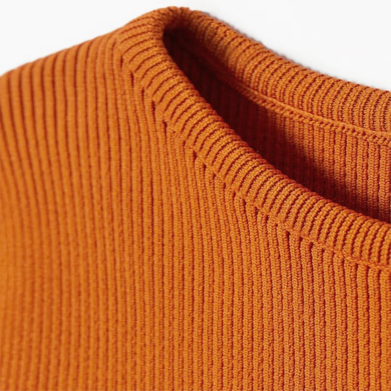 بلوز زنانه مدل 4790