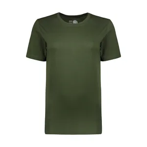 تی شرت آستین کوتاه زنانه آرچر مدل 1015-046