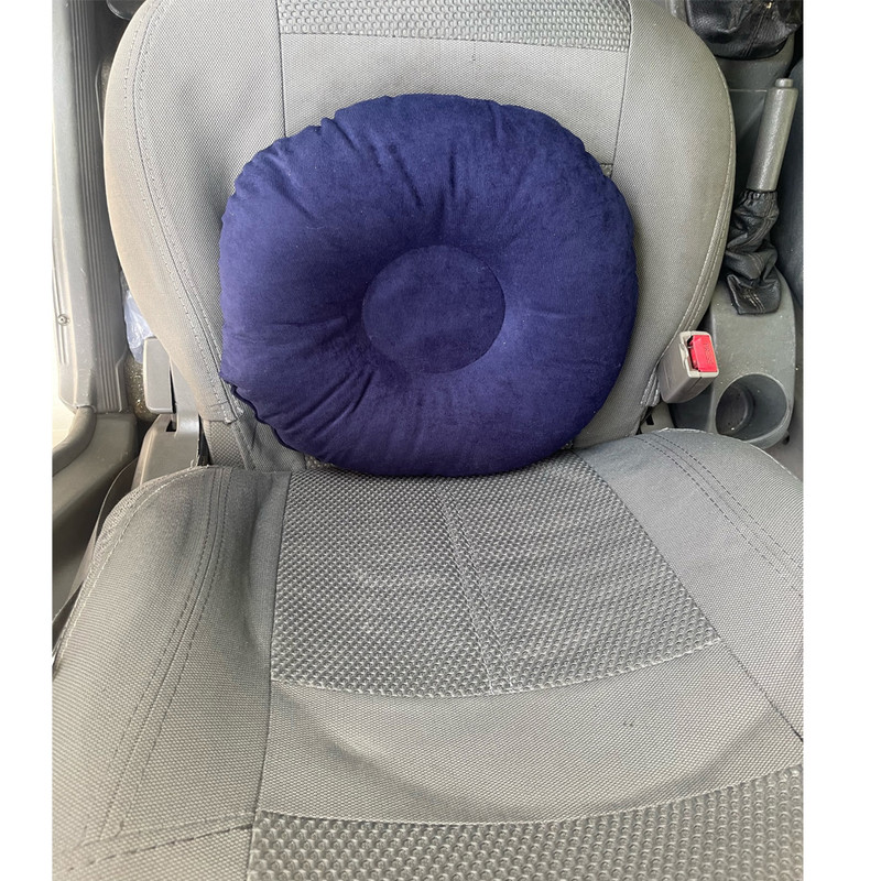 بالش نشیمن خودرو مدل 098