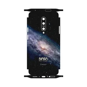 MAHOOT Universe-by-NASA-3-FullSkin Cover Sticker for OnePlus 7 Pro