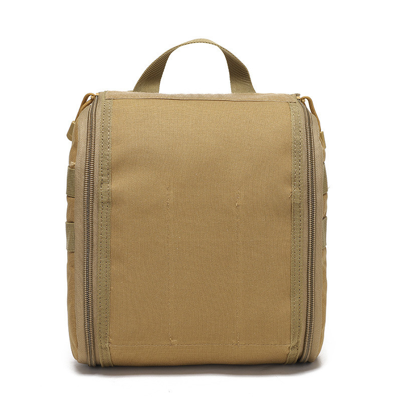 کیف کمک های اولیه مدل A86