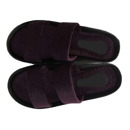 دمپایی زنانه کد PM-19