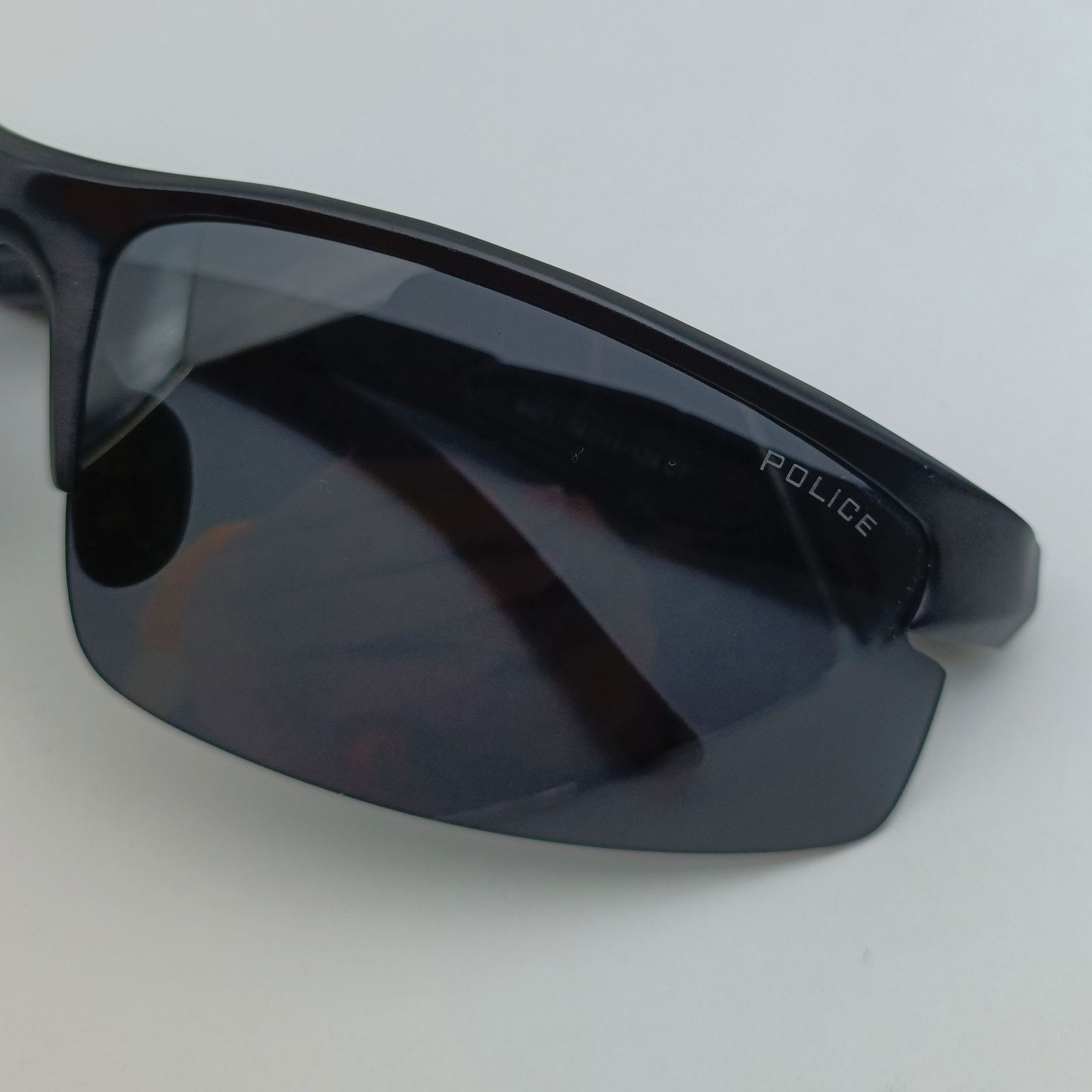 عینک آفتابی پلیس مدل 9421 C1 -  - 11