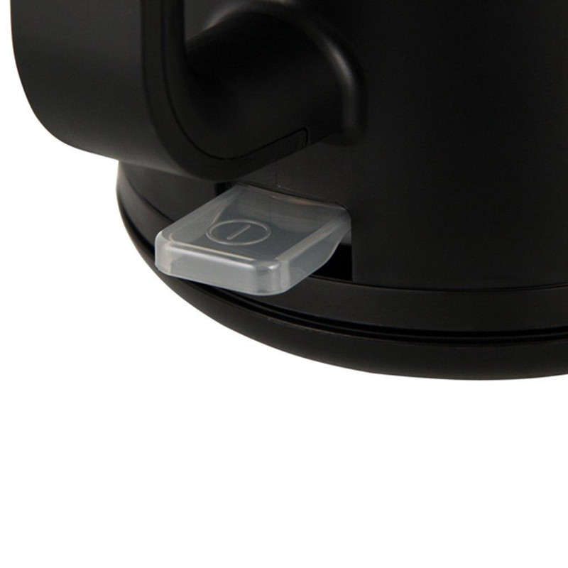 کتری برقی تفال مدل KO200830