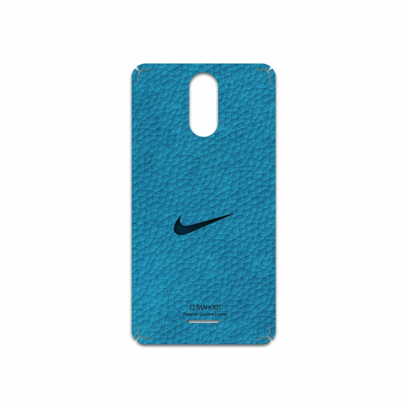 برچسب پوششی ماهوت مدل BL-NK مناسب برای گوشی موبایل تکنو WX3F LTE