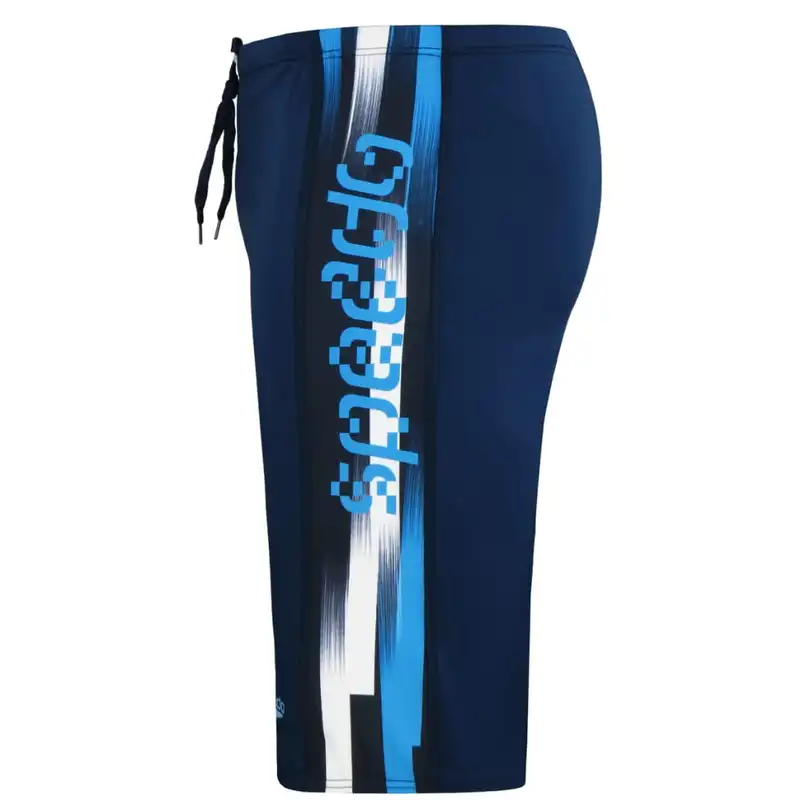 مایو مردانه مدل SB