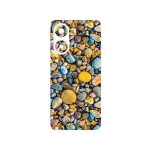 MAHOOT River rocks Cover Sticker for Xiaomi Poco X7 Pro