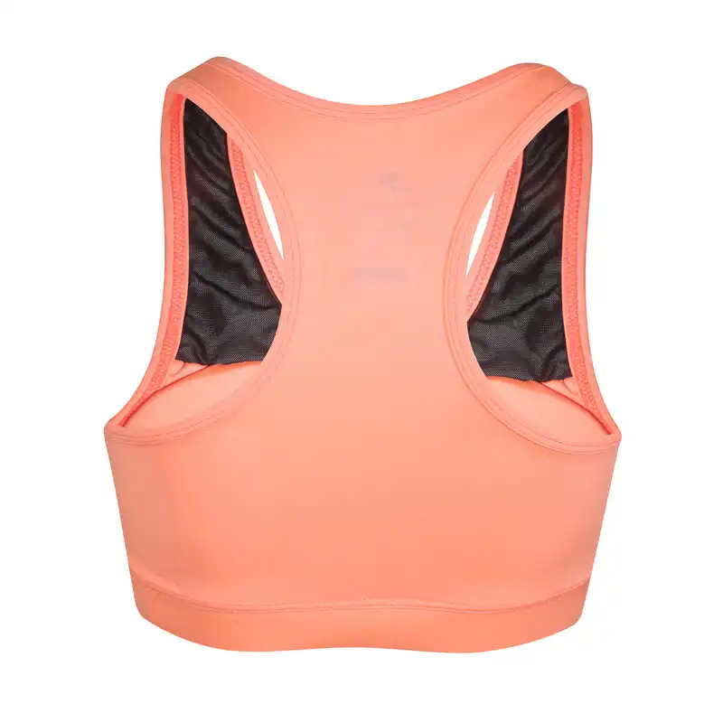 نیم تنه ورزشی زنانه مدل ORW108